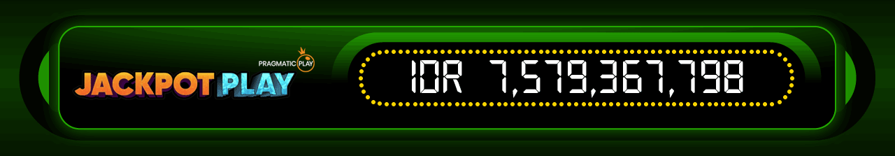 NEONWIN365 Jackpot