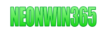 Logo NEONWIN365